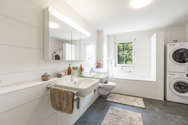 Ländlicher Charme zum Wohlfühlen 10