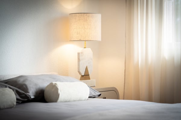 Ländlicher Charme zum Wohlfühlen 15