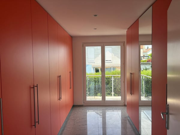 Modernes 4.5-Zimmer-Einfamilienhaus in Freidorf – Sofort verfügbar! 10