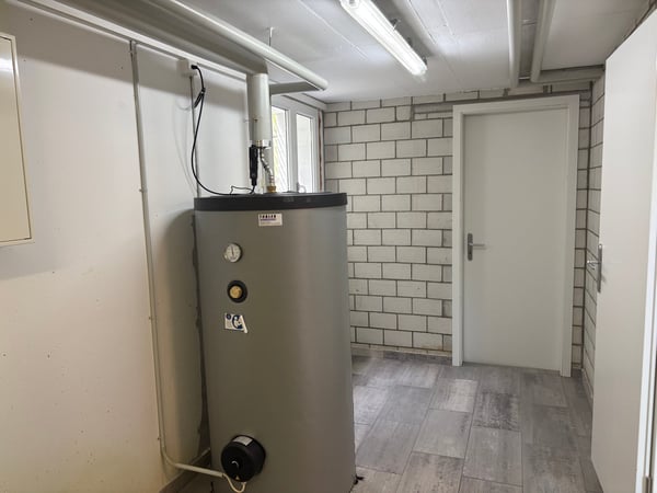 Modernes 4.5-Zimmer-Einfamilienhaus in Freidorf – Sofort verfügbar! 17