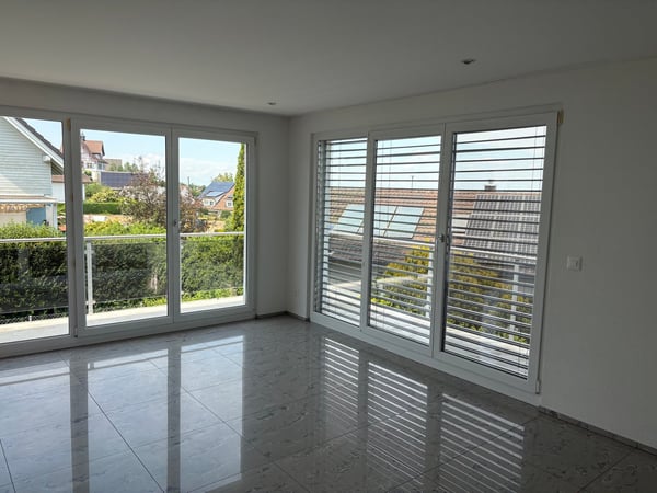 Modernes 4.5-Zimmer-Einfamilienhaus in Freidorf – Sofort verfügbar! 8