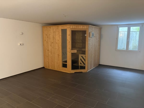 Modernes 4.5-Zimmer-Einfamilienhaus in Freidorf – Sofort verfügbar! 14