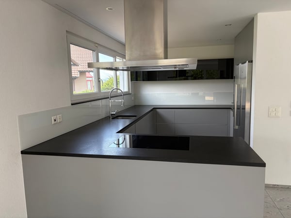 Modernes 4.5-Zimmer-Einfamilienhaus in Freidorf – Sofort verfügbar! 4