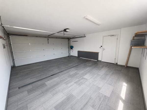 Modernes 4.5-Zimmer-Einfamilienhaus in Freidorf – Sofort verfügbar! 18