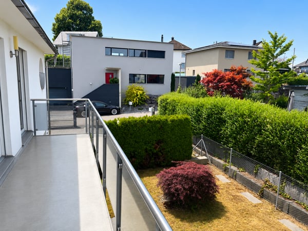 Modernes 4.5-Zimmer-Einfamilienhaus in Freidorf – Sofort verfügbar! 13
