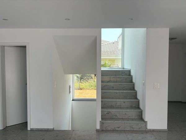 Modernes 4.5-Zimmer-Einfamilienhaus in Freidorf – Sofort verfügbar! 7
