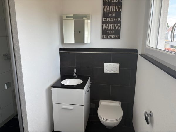 Modernes 4.5-Zimmer-Einfamilienhaus in Freidorf – Sofort verfügbar! 12