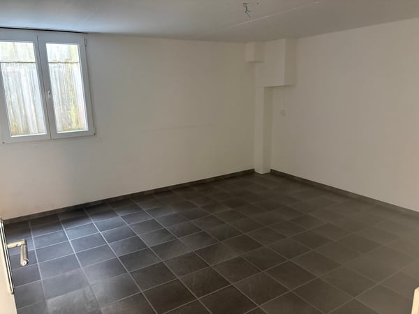 Modernes 4.5-Zimmer-Einfamilienhaus in Freidorf – Sofort verfügbar! 16