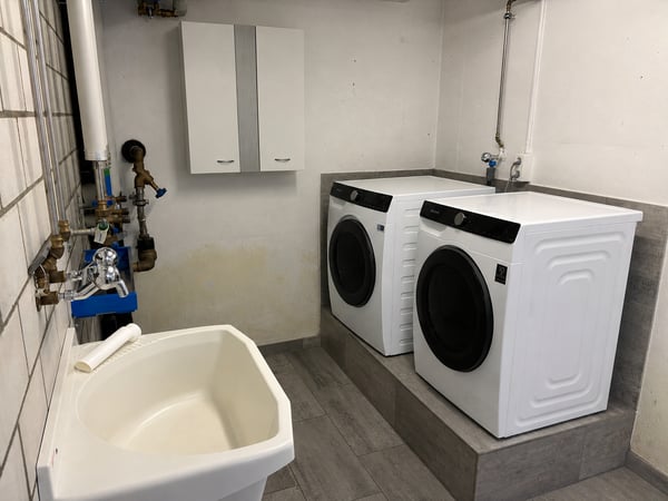 Modernes 4.5-Zimmer-Einfamilienhaus in Freidorf – Sofort verfügbar! 15