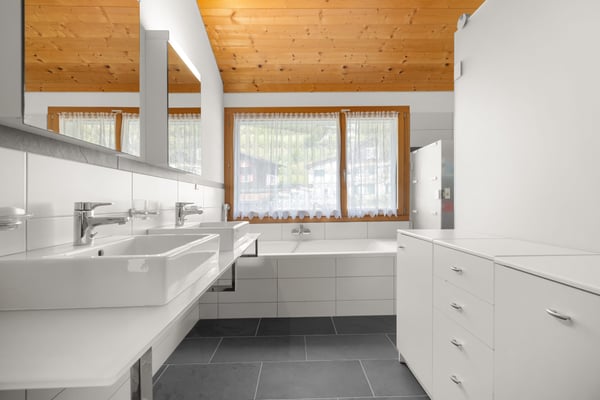 6-Zimmer-Einfamilienhaus mit Panorama und Garten in Mastrils kaufen 4