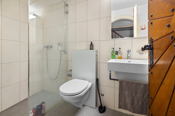 Haus im Dorfkern von Jenins kaufen 4
