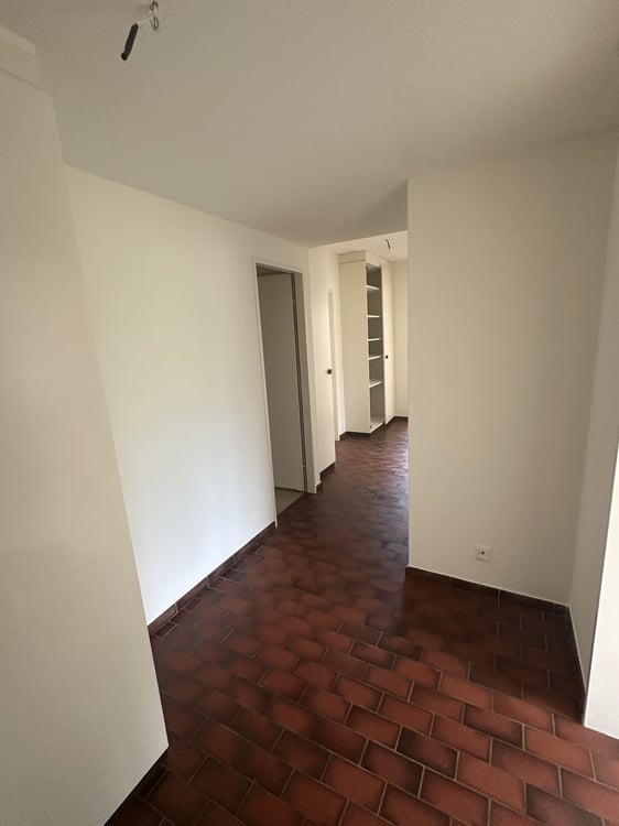 Ihr Zuhause in Reinach 4
