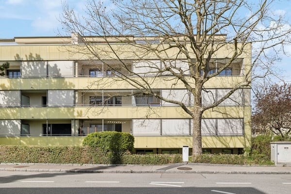 Aperçu de l'image de l'immobilier