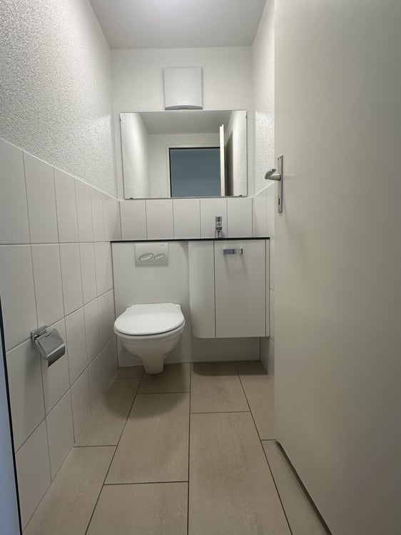 Ihr Zuhause in Reinach 8