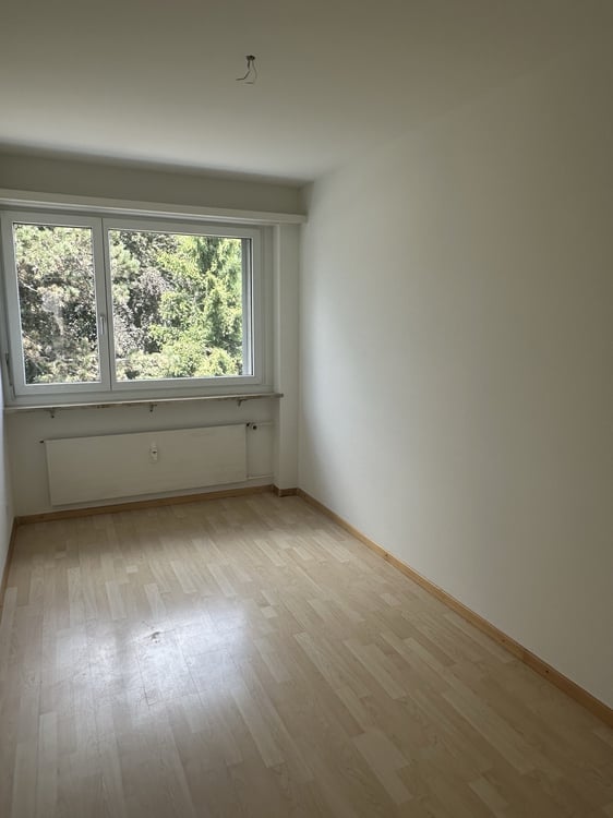 Ihr Zuhause in Reinach 7