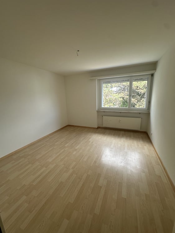 Ihr Zuhause in Reinach 5