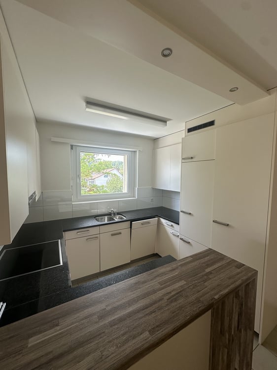 Ihr Zuhause in Reinach 10