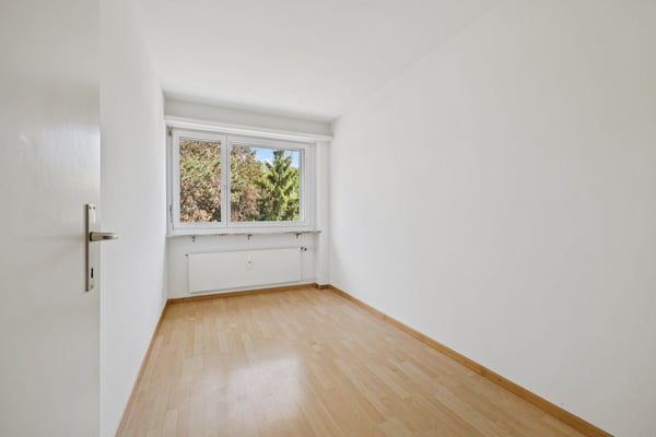 Ihr Zuhause in Reinach 6