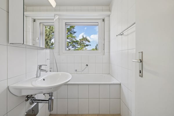Ihr Zuhause in Reinach 9