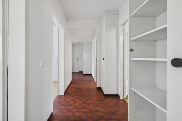 Ihr Zuhause in Reinach 8