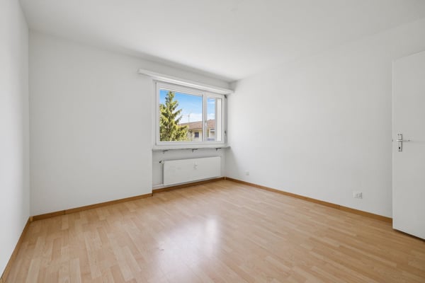 Ihr Zuhause in Reinach 5