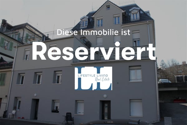 Vorschaubild der Immobilie