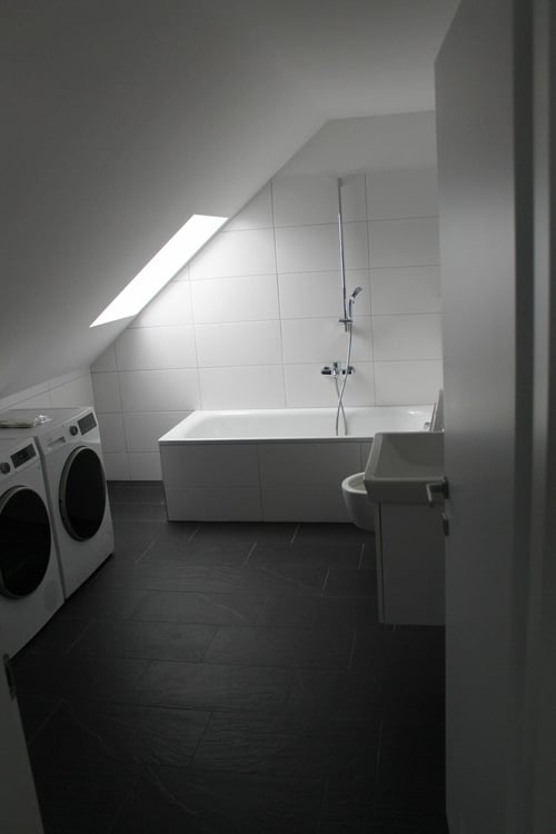 2.5-Zimmer-Dachwohnung, renoviert 2022, in Herisau mieten 7