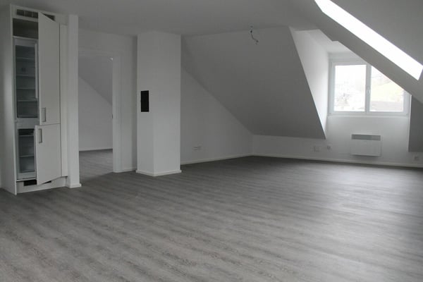 2.5-Zimmer-Dachwohnung, renoviert 2022, in Herisau mieten 6