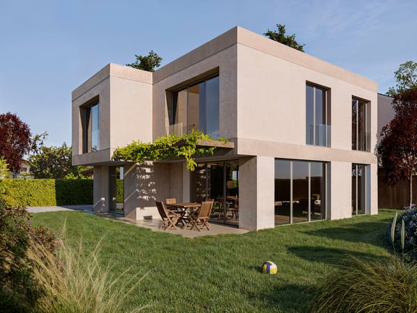 Preview image of the real estate