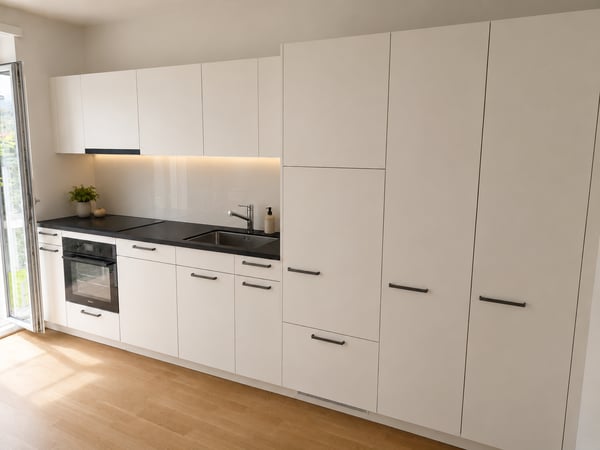 Wohnen im Rosenheim 3