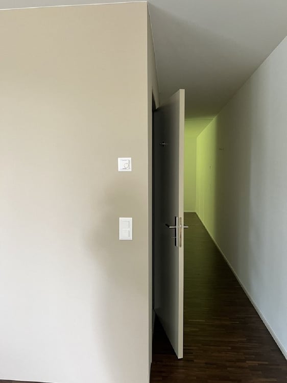 Aperçu de l'image de l'immobilier