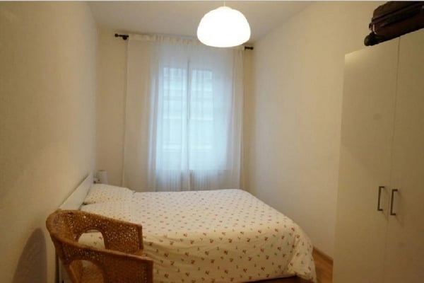 Aperçu de l'image de l'immobilier