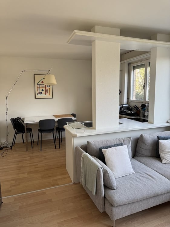 Aperçu de l'image de l'immobilier