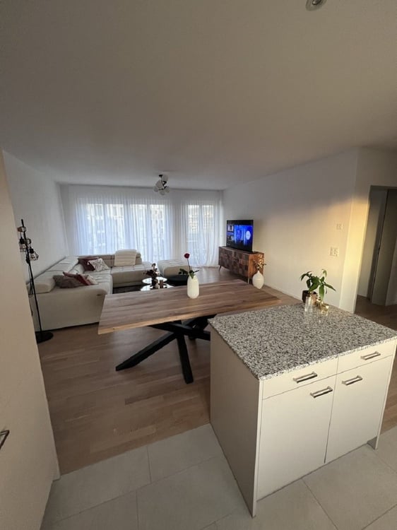 Aperçu de l'image de l'immobilier