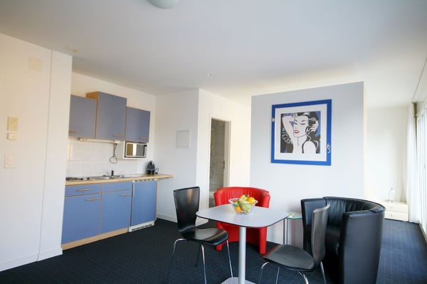 Aperçu de l'image de l'immobilier