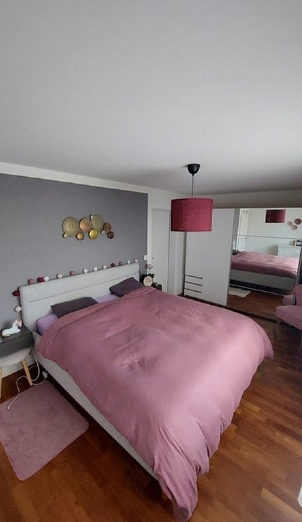 Aperçu de l'image de l'immobilier