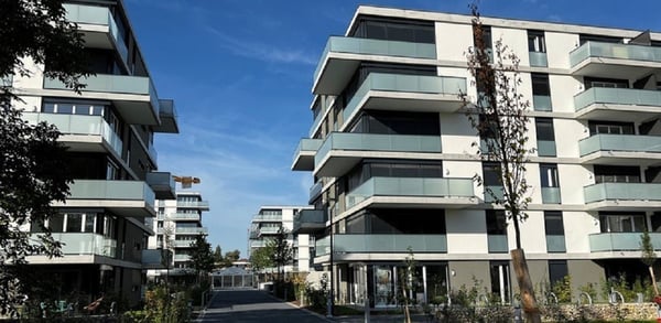 Preview image of the real estate