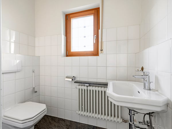 Privat. Großzügig. Besonders - Ein Refugium mit Bodenseeblick auf über 1.000 m2 Grundstück 13