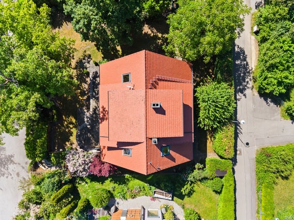 Privat. Großzügig. Besonders - Ein Refugium mit Bodenseeblick auf über 1.000 m2 Grundstück 39