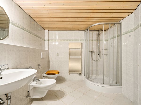 Privat. Großzügig. Besonders - Ein Refugium mit Bodenseeblick auf über 1.000 m2 Grundstück 38