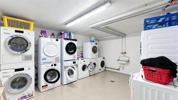 See. Berge. Zuhause. – Eine besondere Maisonette mit Panoramablick 21