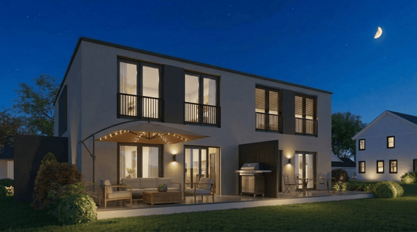 Ihr neues Zuhause in Gränichen – 5½ Zimmer, 131 m² & in rund 5 Monaten bezugsbereit 6
