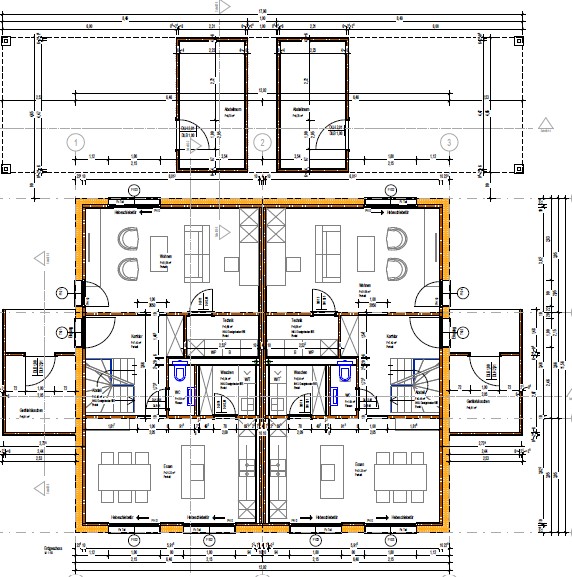 Ihr neues Zuhause in Gränichen – 5½ Zimmer, 131 m² & in rund 5 Monaten bezugsbereit 11