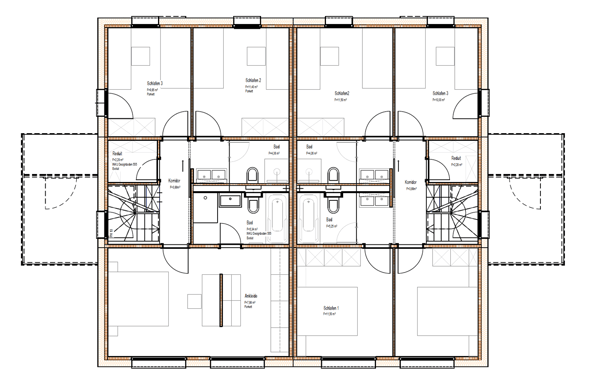 Ihr neues Zuhause in Gränichen – 5½ Zimmer, 131 m² & in rund 5 Monaten bezugsbereit 13