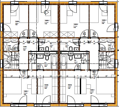 Ihr neues Zuhause in Gränichen – 5½ Zimmer, 131 m² & in rund 5 Monaten bezugsbereit 12