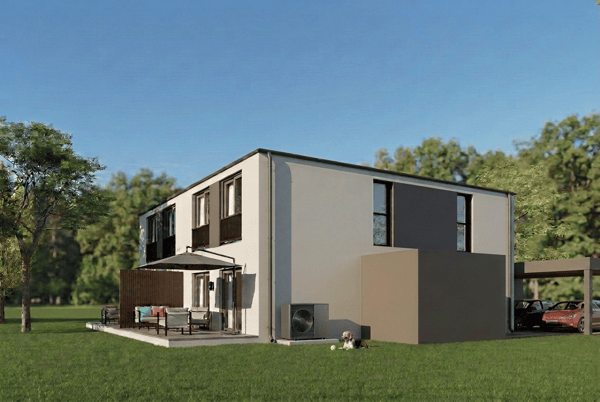 Ihr neues Zuhause in Gränichen – 5½ Zimmer, 131 m² & in rund 5 Monaten bezugsbereit 6