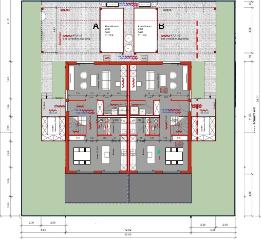 Ihr neues Zuhause in Gränichen – 5½ Zimmer, 131 m² & in rund 5 Monaten bezugsbereit 15