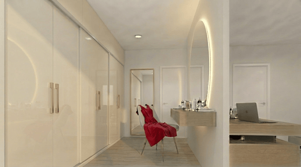 Ihr neues Zuhause in Gränichen – 5½ Zimmer, 131 m² & in rund 5 Monaten bezugsbereit 9