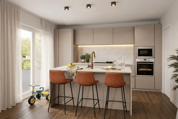Ihr neues Zuhause in Gränichen – 5½ Zimmer, 131 m² & in rund 5 Monaten bezugsbereit 3