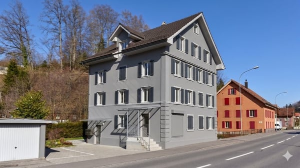 Vorschaubild der Immobilie